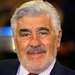 生活照 #02：马里奥·阿多夫 Mario Adorf