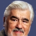 生活照 #01：马里奥·阿多夫 Mario Adorf