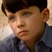写真 #01：阿沙·巴特菲尔德 Asa Butterfield