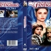 DVD封套 #07 省略图