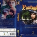 DVD封套 #08 省略图