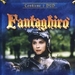 DVD封套 #10 省略图