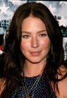生活照 #04：琳恩·柯林斯 Lynn Collins