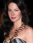 生活照 #06：琳恩·柯林斯 Lynn Collins
