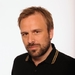 写真 #02：卢勒·丹斯塔德·兰格洛 Rune Denstad Langlo