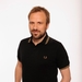 写真 #03：卢勒·丹斯塔德·兰格洛 Rune Denstad Langlo