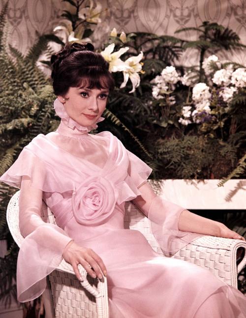 <em>窈窕淑女</em>,君子好逑 – 《<em>窈窕淑女</em>》<em>影评</em>