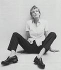 写真 #51：金·贝辛格 Kim Basinger