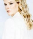 写真 #50：金·贝辛格 Kim Basinger