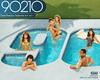 飞越比佛利/Untitled Beverly Hills 90210 Spinoff(2008)
