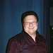 生活照 #01：韦恩·奈特 Wayne Knight