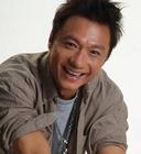 生活照 #0001：林俊贤 Wilson Lam