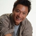 生活照 #0001：林俊贤 Wilson Lam