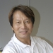 生活照 #0001：金兴贤 Hing Ying Kam