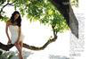 写真 #0096：孙泰英 Tae-yeong Son