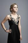 写真 #163：爱玛·沃森 Emma Watson