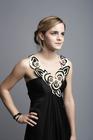 写真 #162：爱玛·沃森 Emma Watson