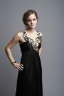 写真 #161：爱玛·沃森 Emma Watson