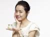 写真 #0211：文根英 Geun-young Moon