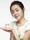 写真 #0212：文根英 Geun-young Moon