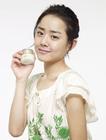写真 #0213：文根英 Geun-young Moon