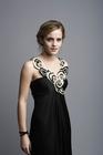 写真 #160：爱玛·沃森 Emma Watson
