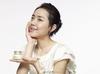 写真 #0207：文根英 Geun-young Moon