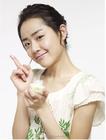 写真 #0208：文根英 Geun-young Moon