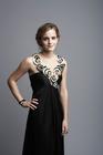 写真 #159：爱玛·沃森 Emma Watson