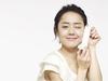 写真 #0215：文根英 Geun-young Moon