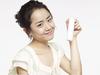 写真 #0216：文根英 Geun-young Moon