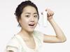 写真 #0217：文根英 Geun-young Moon