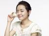 写真 #0209：文根英 Geun-young Moon
