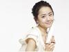 写真 #0218：文根英 Geun-young Moon