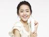 写真 #0219：文根英 Geun-young Moon