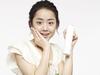 写真 #0220：文根英 Geun-young Moon
