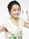 写真 #0221：文根英 Geun-young Moon