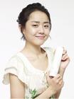 写真 #0222：文根英 Geun-young Moon