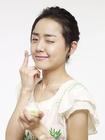 写真 #0210：文根英 Geun-young Moon