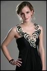 写真 #152：爱玛·沃森 Emma Watson
