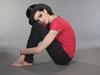 写真 #62：安妮·海瑟薇 Anne Hathaway