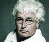 写真 #01：让-雅克·阿诺 Jean Jacques Annaud