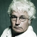 写真 #01：让-雅克·阿诺 Jean Jacques Annaud