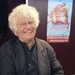 生活照 #01：让-雅克·阿诺 Jean Jacques Annaud