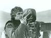 生活照 #02：让-雅克·阿诺 Jean Jacques Annaud