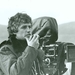 生活照 #02：让-雅克·阿诺 Jean Jacques Annaud
