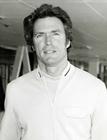 生活照 #30：克林特·伊斯特伍德 Clint Eastwood