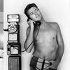 写真 #03：克林特·伊斯特伍德 Clint Eastwood