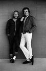 写真 #04：克林特·伊斯特伍德 Clint Eastwood