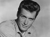 写真 #02：克林特·伊斯特伍德 Clint Eastwood